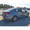 2024 TOYOTA COROLLA 5YFB4MDE0RP108227 49186266
