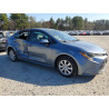 2024 TOYOTA COROLLA 5YFB4MDE0RP108227 49186266