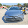 2024 TOYOTA COROLLA 5YFB4MDE0RP108227 49186266