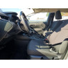 2024 TOYOTA COROLLA 5YFB4MDE0RP108227 49186266