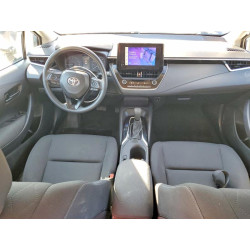 2024 TOYOTA COROLLA 5YFB4MDE0RP108227 49186266