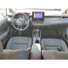 2024 TOYOTA COROLLA 5YFB4MDE0RP108227 49186266