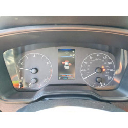 2024 TOYOTA COROLLA 5YFB4MDE0RP108227 49186266