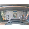 2024 TOYOTA COROLLA 5YFB4MDE0RP108227 49186266