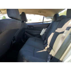 2024 TOYOTA COROLLA 5YFB4MDE0RP108227 49186266