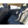 2024 TOYOTA COROLLA 5YFB4MDE0RP108227 49186266