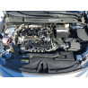 2024 TOYOTA COROLLA 5YFB4MDE0RP108227 49186266