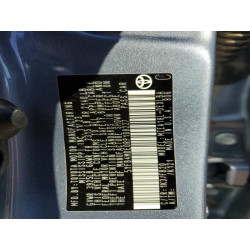 2024 TOYOTA COROLLA 5YFB4MDE0RP108227 49186266