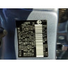 2024 TOYOTA COROLLA 5YFB4MDE0RP108227 49186266