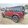 2021 JEEP WRANGLER 1C4HJXDG9MW703714 49215376