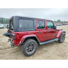 2021 JEEP WRANGLER 1C4HJXDG9MW703714 49215376