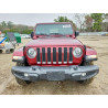 2021 JEEP WRANGLER 1C4HJXDG9MW703714 49215376