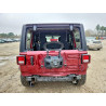 2021 JEEP WRANGLER 1C4HJXDG9MW703714 49215376