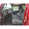 2021 JEEP WRANGLER 1C4HJXDG9MW703714 49215376