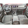 2021 JEEP WRANGLER 1C4HJXDG9MW703714 49215376