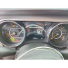 2021 JEEP WRANGLER 1C4HJXDG9MW703714 49215376