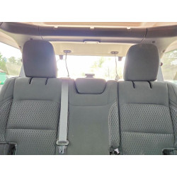 2021 JEEP WRANGLER 1C4HJXDG9MW703714 49215376
