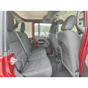 2021 JEEP WRANGLER 1C4HJXDG9MW703714 49215376