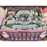 2021 JEEP WRANGLER 1C4HJXDG9MW703714 49215376