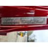 2021 JEEP WRANGLER 1C4HJXDG9MW703714 49215376