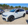 2020 VOLKSWAGEN TIGUAN 3VV2B7AX3LM056976 49416046
