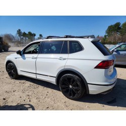 2020 VOLKSWAGEN TIGUAN 3VV2B7AX3LM056976 49416046