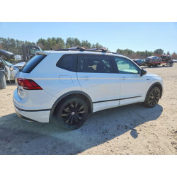 2020 VOLKSWAGEN TIGUAN 3VV2B7AX3LM056976 49416046