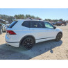 2020 VOLKSWAGEN TIGUAN 3VV2B7AX3LM056976 49416046
