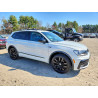 2020 VOLKSWAGEN TIGUAN 3VV2B7AX3LM056976 49416046