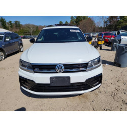 2020 VOLKSWAGEN TIGUAN 3VV2B7AX3LM056976 49416046