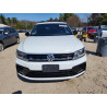 2020 VOLKSWAGEN TIGUAN 3VV2B7AX3LM056976 49416046