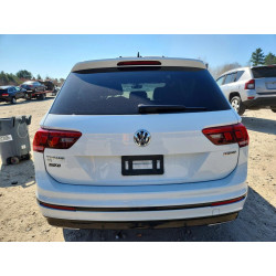 2020 VOLKSWAGEN TIGUAN 3VV2B7AX3LM056976 49416046