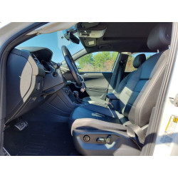2020 VOLKSWAGEN TIGUAN 3VV2B7AX3LM056976 49416046