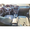 2020 VOLKSWAGEN TIGUAN 3VV2B7AX3LM056976 49416046