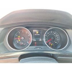 2020 VOLKSWAGEN TIGUAN 3VV2B7AX3LM056976 49416046
