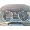 2020 VOLKSWAGEN TIGUAN 3VV2B7AX3LM056976 49416046