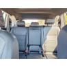 2020 VOLKSWAGEN TIGUAN 3VV2B7AX3LM056976 49416046