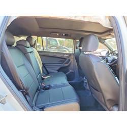 2020 VOLKSWAGEN TIGUAN 3VV2B7AX3LM056976 49416046