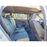 2020 VOLKSWAGEN TIGUAN 3VV2B7AX3LM056976 49416046