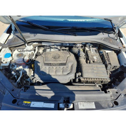2020 VOLKSWAGEN TIGUAN 3VV2B7AX3LM056976 49416046