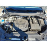 2020 VOLKSWAGEN TIGUAN 3VV2B7AX3LM056976 49416046