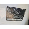 2020 VOLKSWAGEN TIGUAN 3VV2B7AX3LM056976 49416046