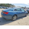 2024 CHEVROLET MALIBU 1G1ZC5ST2RF242388 49600776