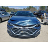 2024 CHEVROLET MALIBU 1G1ZC5ST2RF242388 49600776