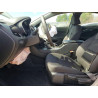 2024 CHEVROLET MALIBU 1G1ZC5ST2RF242388 49600776