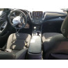 2024 CHEVROLET MALIBU 1G1ZC5ST2RF242388 49600776