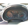 2024 CHEVROLET MALIBU 1G1ZC5ST2RF242388 49600776