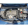 2024 CHEVROLET MALIBU 1G1ZC5ST2RF242388 49600776