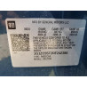 2024 CHEVROLET MALIBU 1G1ZC5ST2RF242388 49600776