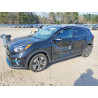 2022 KIA NIRO KNDCE3LG2N5144071 49623476